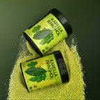 Pack Of Two Karela Ispaghol