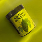 Pack of Three Karela Ispaghol